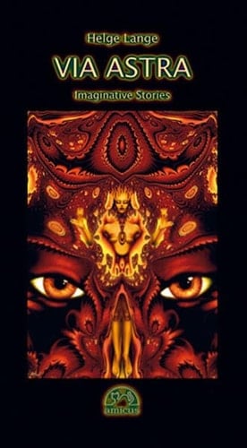 Via Astra imaginative Stories