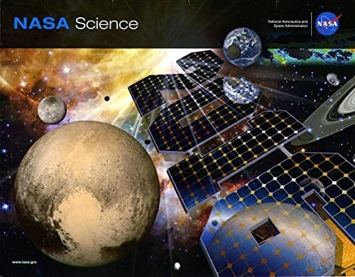 NASA Science (2016).