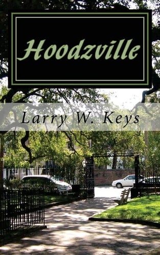 Hoodzville Yangster To Role Model