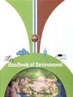 Handbook of Environment