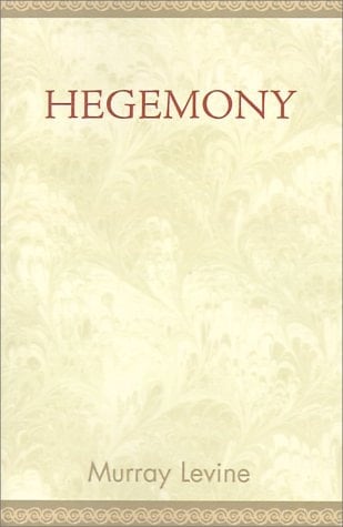 Hegemony