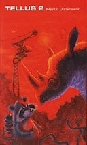 Tellus 2