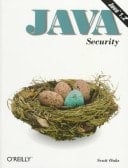Java security