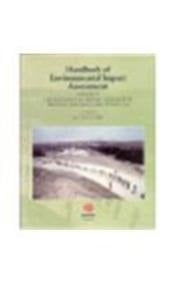Handbook of Environmental Impact Assessment