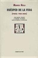 Huésped de la vida poesía, 1980-2005