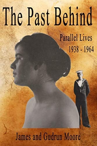 The Past Behind: Parallel Lives 1938 -1964