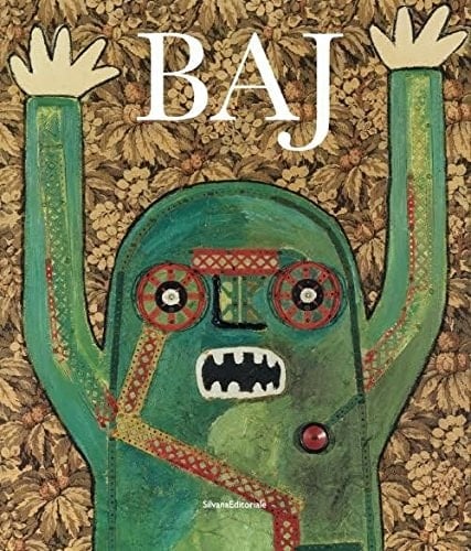 Baj