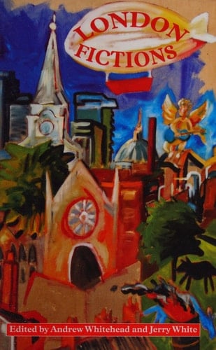 London Fictions