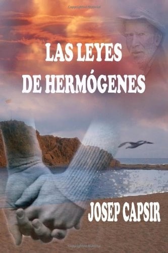 Las Leyes de Hermógenes
