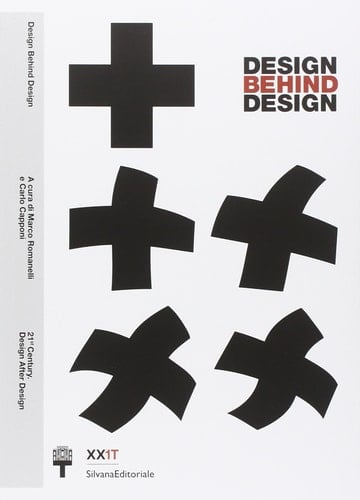 Design behind design