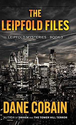 The Leipfold Files