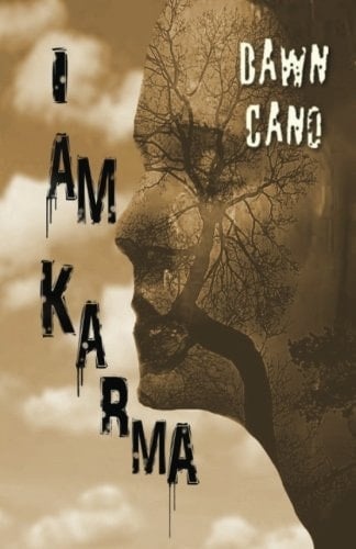 I Am Karma