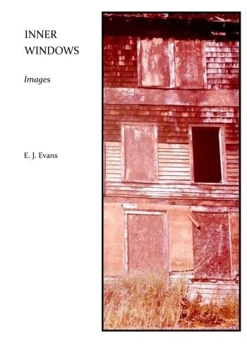 Inner Windows Images