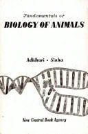 Medical Parasitology