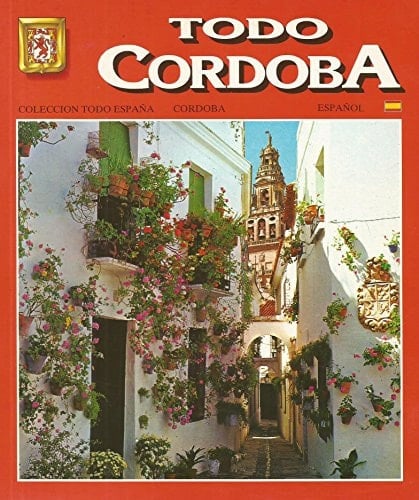 Todo Cordoba