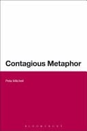 Contagious Metaphor