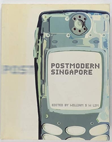 Postmodern Singapore