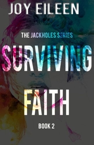 Surviving Faith