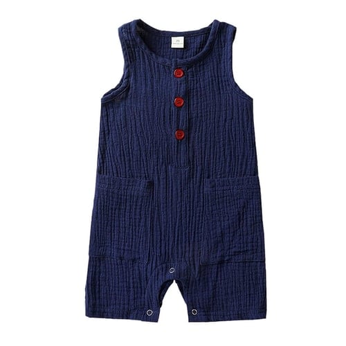 Symptoms of Virus Diseases in Plants