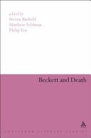 Beckett and Death