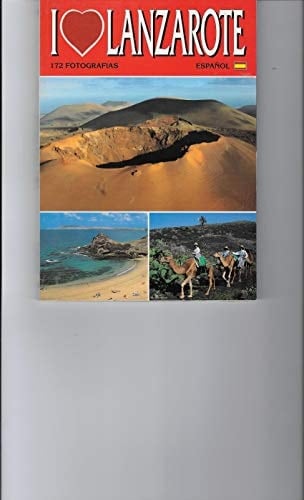 Lanzarote