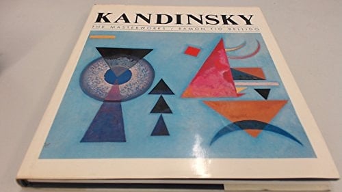 Kandinsky