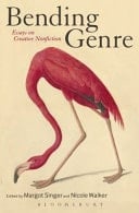 Bending Genre Essays on Creative Nonfiction