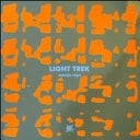Light Trek Nanda Vigo : Opere 1963-2014