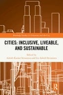 Cities--Inclusive, Liveable, and Sustainable