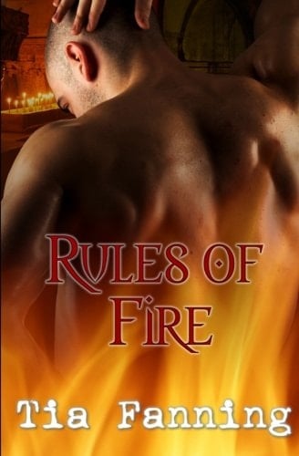 Rules of Fire