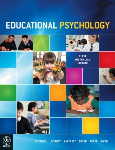 Educational Psychology
