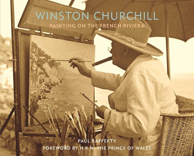 Vanity Project A Tale of Fashion and Celebrity Styled by Dave Thomas