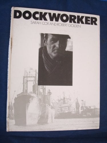 Dockworker