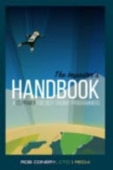 The Imposter's Handbook