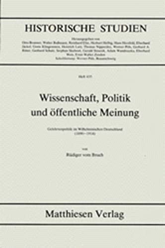 Aeropag Der Diplomaten Die Pariser Botschafterkonferenz Der Alliierten Hauptmächte und Die Probleme Der Europäischen Politik 1920-1931