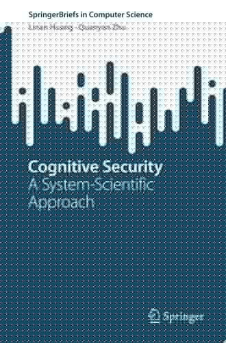 Cognitive Security