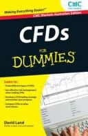 CFDs for Dummies Cmc Markets Edition