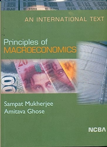 Fundamentals of Organic Synthesis Volume Ii