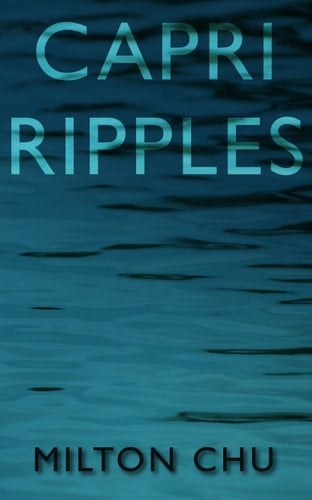 Capri Ripples