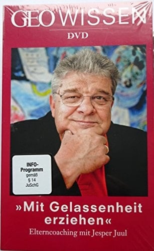 Wie Erziehung gelingt was Eltern tun können, um ihren Kindern gute Begleiter zu sein