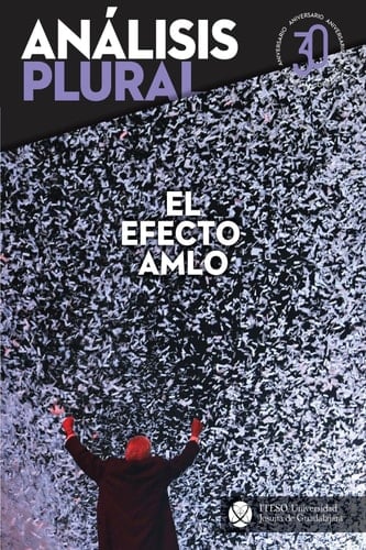 El efecto AMLO.