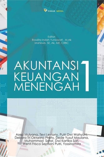 Akuntansi Keuangan Menengah 1