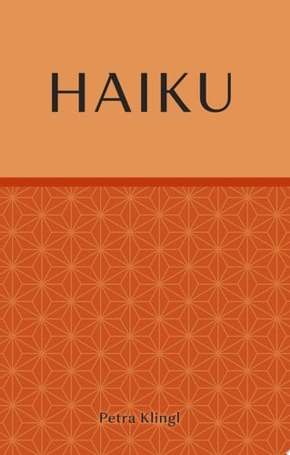 Haiku
