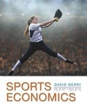 Sports Economics
