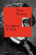 Le ragioni di Kant