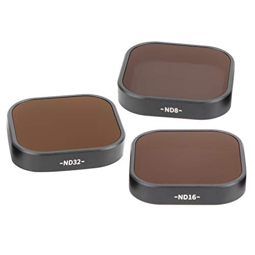 Manual de la lectura en voz alta