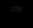 Umbra (Large Edition)