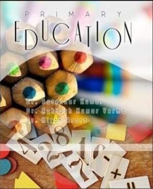 Primary Education