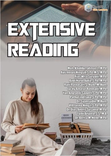Extensive Reading