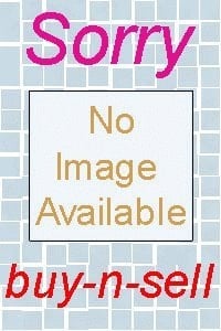 Prospects for Automatic Milking International Symposium : Papers